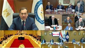 بتروبل تخصص 614 مليون دولار لرفع إنتاج البترول إلى 179 ألف برميل 